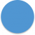geelyL7_5blue